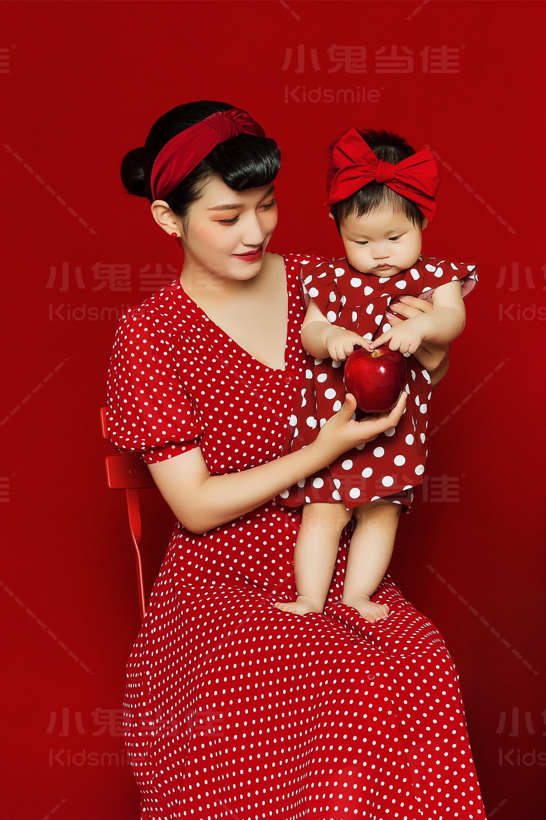 罗马假日